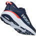 Hoka One One Bondi 7 Damen 4