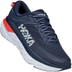 Hoka One One Bondi 7 Damen 5