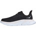 Hoka One One Clifton Edge Herren