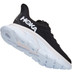 Hoka One One Clifton Edge Herren