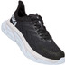 Hoka One One Clifton Edge Herren
