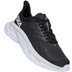 Hoka One One Clifton Edge Damen 5