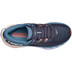 Hoka One One Gaviota 3 Damen 4