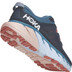 Hoka One One Gaviota 3 Damen 5