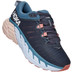 Hoka One One Gaviota 3 Damen 6