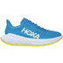 Hoka One One Carbon X 2 Herren
