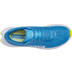 Hoka One One Carbon X 2 Herren