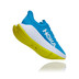 Hoka One One Carbon X 2 Herren