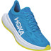 Hoka One One Carbon X 2 Herren