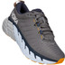 Hoka One One Gaviota 3 Herren 6