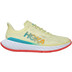 Hoka One One Carbon X 2 Herren