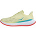 Hoka One One Carbon X 2 Herren