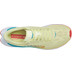 Hoka One One Carbon X 2 Herren