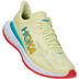 Hoka One One Carbon X 2 Herren
