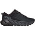 Hoka One One Gaviota 3 Herren