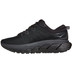 Hoka One One Gaviota 3 Herren