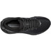 Hoka One One Gaviota 3 Herren