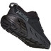 Hoka One One Gaviota 3 Herren
