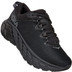 Hoka One One Gaviota 3 Herren