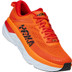 HOKA One One Bondi 7 Herren