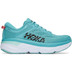 HOKA One One Bondi 7 Damen