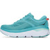 HOKA One One Bondi 7 Damen