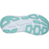 HOKA One One Bondi 7 Damen