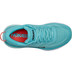 HOKA One One Bondi 7 Damen