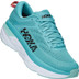 HOKA One One Bondi 7 Damen