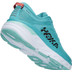 HOKA One One Bondi 7 Damen