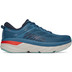 HOKA One One Bondi 7 Men | BLL 1