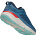 HOKA One One Bondi 7 Men | BLL 7