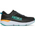 HOKA One One Bondi 7 Herren 1