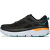 HOKA One One Bondi 7 Herren 3