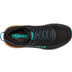 HOKA One One Bondi 7 Herren 5