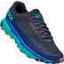 HOKA One One Torrent 2 Damen 6