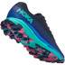HOKA One One Torrent 2 Damen 7