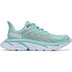 HOKA One One Clifton Edge Damen 1