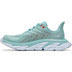 HOKA One One Clifton Edge Damen 3