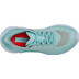 HOKA One One Clifton Edge Damen 5