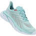 HOKA One One Clifton Edge Damen 6