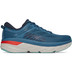 HOKA One One Bondi 7 WIDE Men | DBL 1