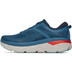 HOKA One One Bondi 7 WIDE Men | DBL 2