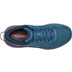 HOKA One One Bondi 7 WIDE Men | DBL 3