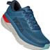HOKA One One Bondi 7 WIDE Men | DBL 6