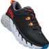 HOKA One One Gaviota 3 Herren 6