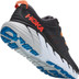 HOKA One One Gaviota 3 Herren 7