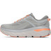 HOKA One One Bondi 7 Damen 2