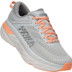 HOKA One One Bondi 7 Damen 5