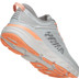 HOKA One One Bondi 7 Damen 6
